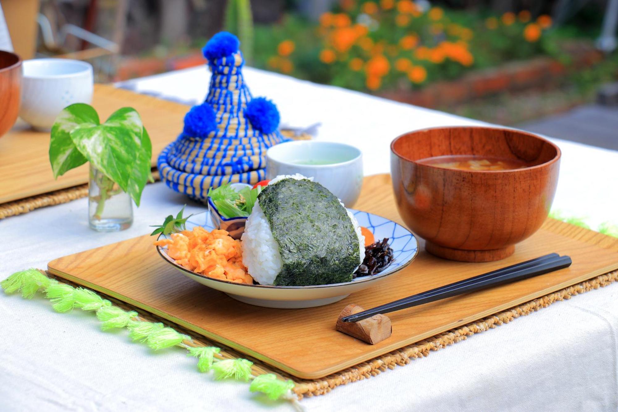 Hoshinosora 호텔 쇼도시마 외부 사진