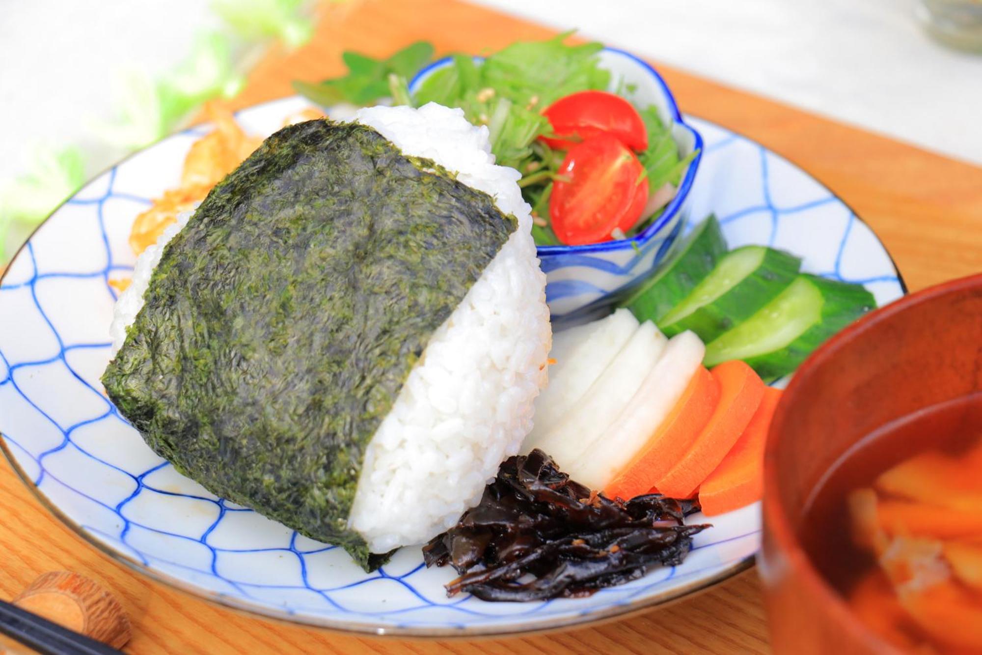 Hoshinosora 호텔 쇼도시마 외부 사진
