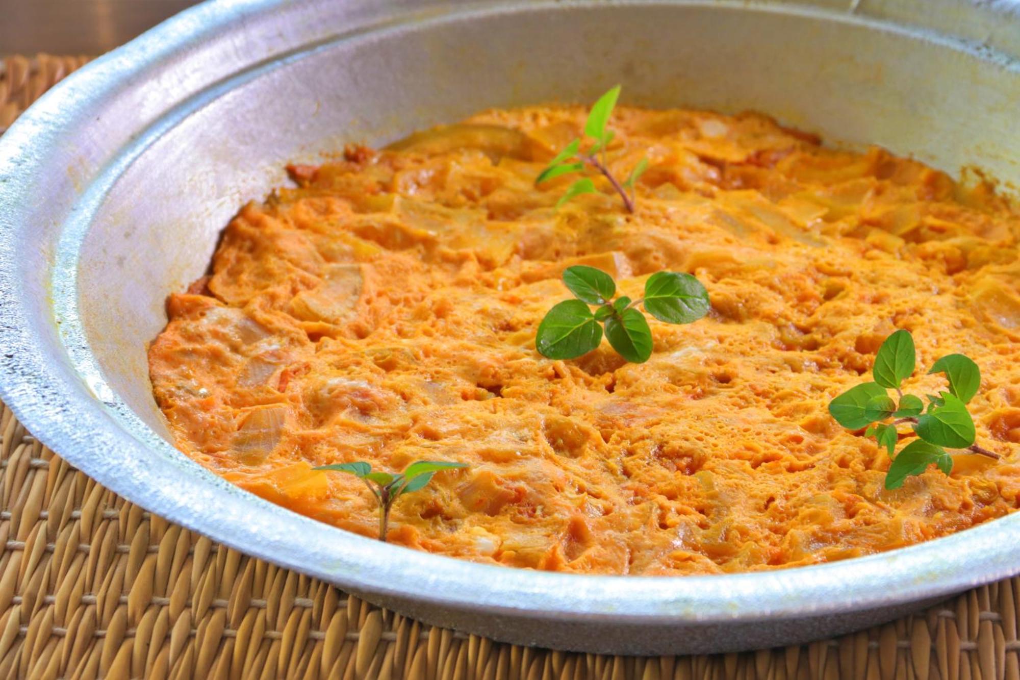 Hoshinosora 호텔 쇼도시마 외부 사진