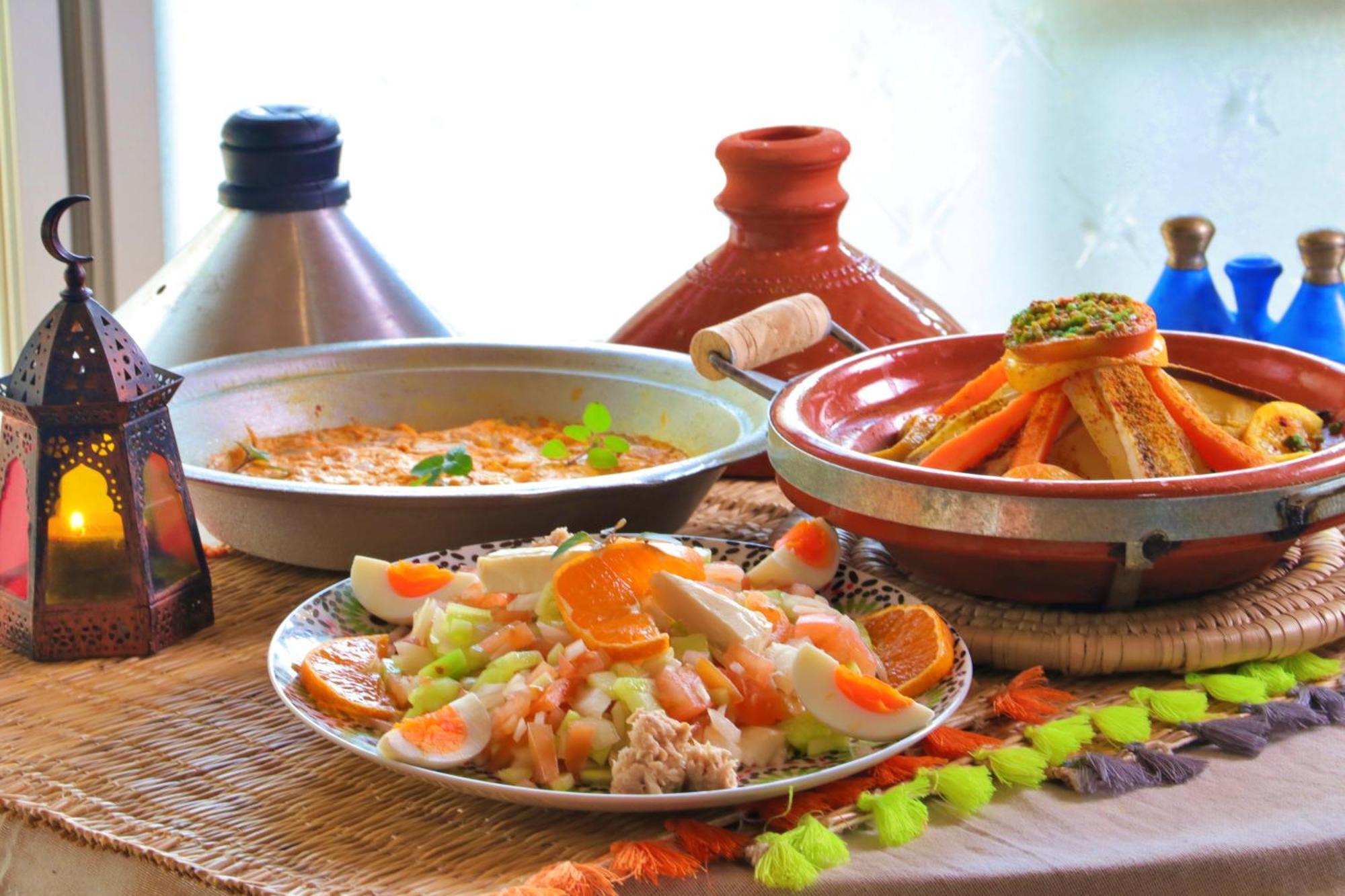 Hoshinosora 호텔 쇼도시마 외부 사진
